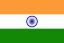 indiaflag